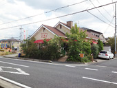 奈良県橿原市の有料老人ホーム 周辺施設3