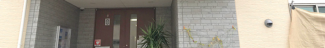 大阪府堺市中区にあるサービス付き高齢者向け住宅のまごころ荘参番館のアクセス・近隣情報