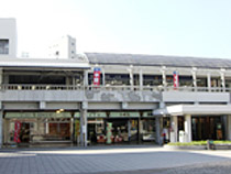 有料老人ホームフォーユー堺深阪の最寄駅 泉ヶ丘駅