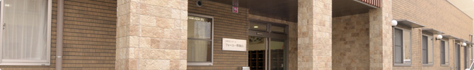 大阪府堺市中区にある住宅型有料老人ホーム フォーユー堺畑山のアクセス・近隣情報